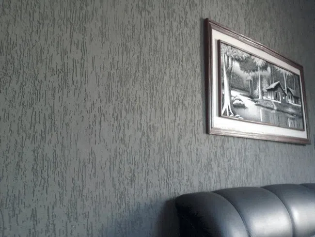 Aplicação de Texturas